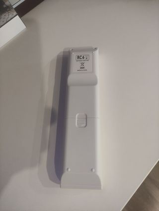 Telecomando per PC Sony