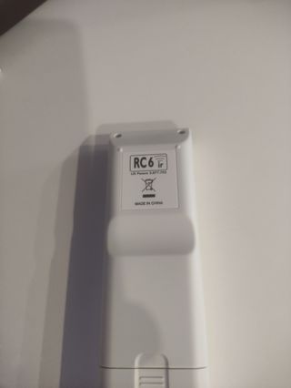 Telecomando per PC Sony