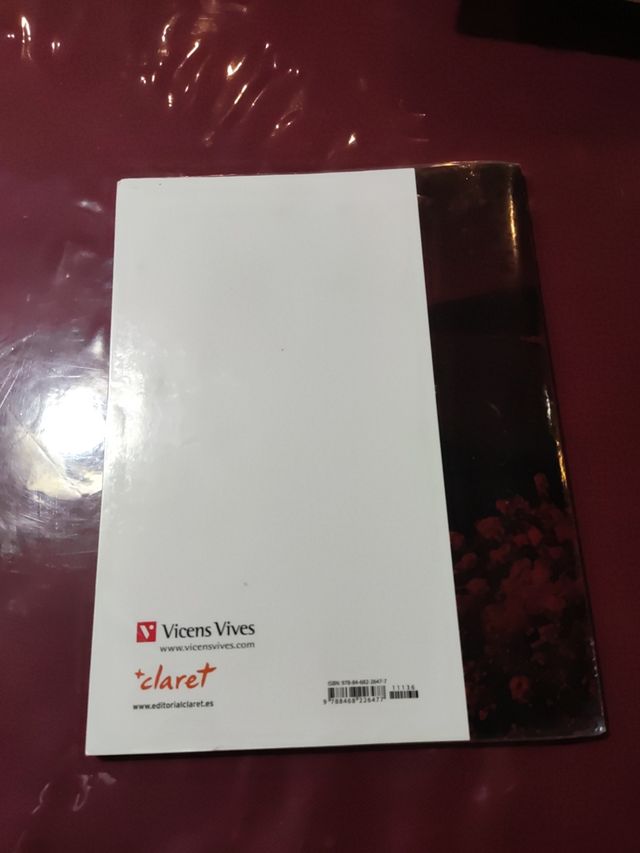 Libro Religion 1 ESO Sentieri di Galilea