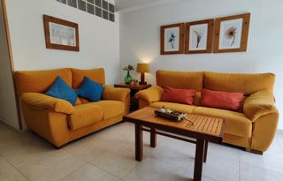 Desde 450€ Sem Verano Vila Real S Antonio Portugal