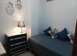 Desde 450€ Sem Verano Vila Real S Antonio Portugal