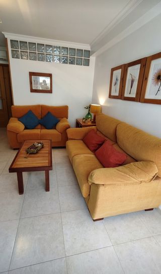 Desde 450€ Sem Verano Vila Real S Antonio Portugal