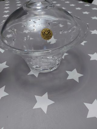 coctelera más cubitera