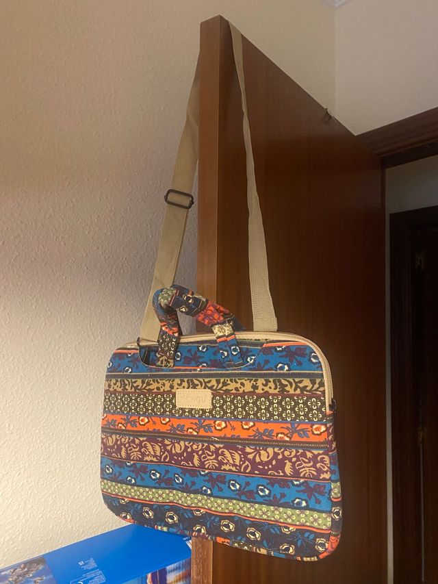 Bolso para portatil o tablet