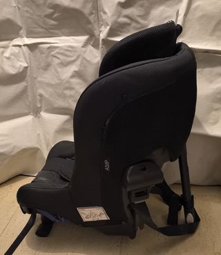 Silla a contra marcha Askid Minikid