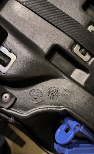 Silla a contra marcha Askid Minikid