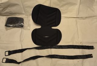 Silla a contra marcha Askid Minikid