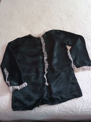 GANGA LOTE TRES PRODUCTOS