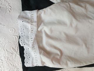 GANGA LOTE TRES PRODUCTOS