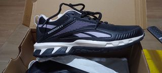 zapatillas Reebok 