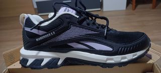 zapatillas Reebok 