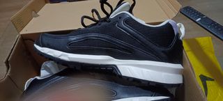 zapatillas Reebok 