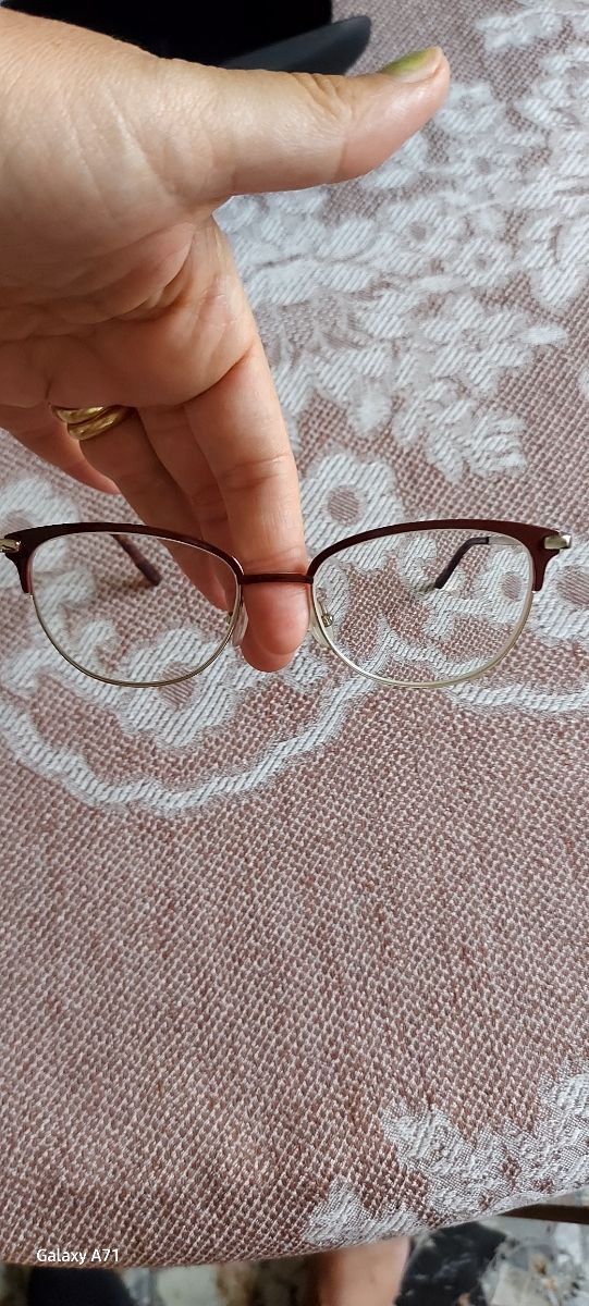 occhiali vista sferoflex