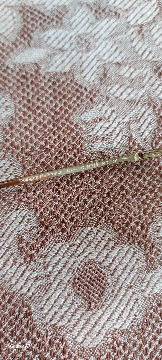 occhiali vista sferoflex