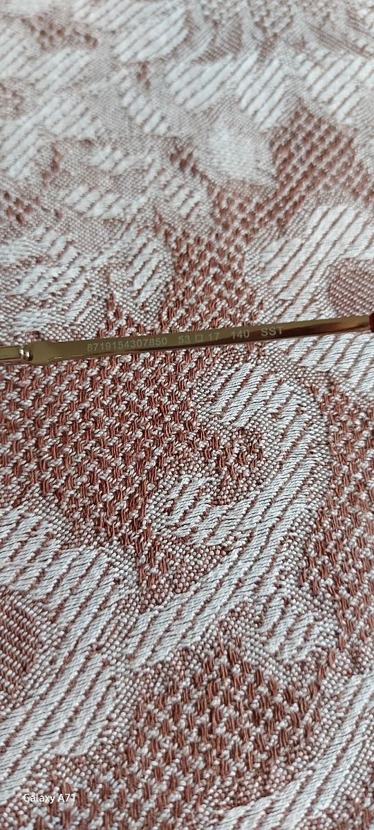 occhiali vista sferoflex