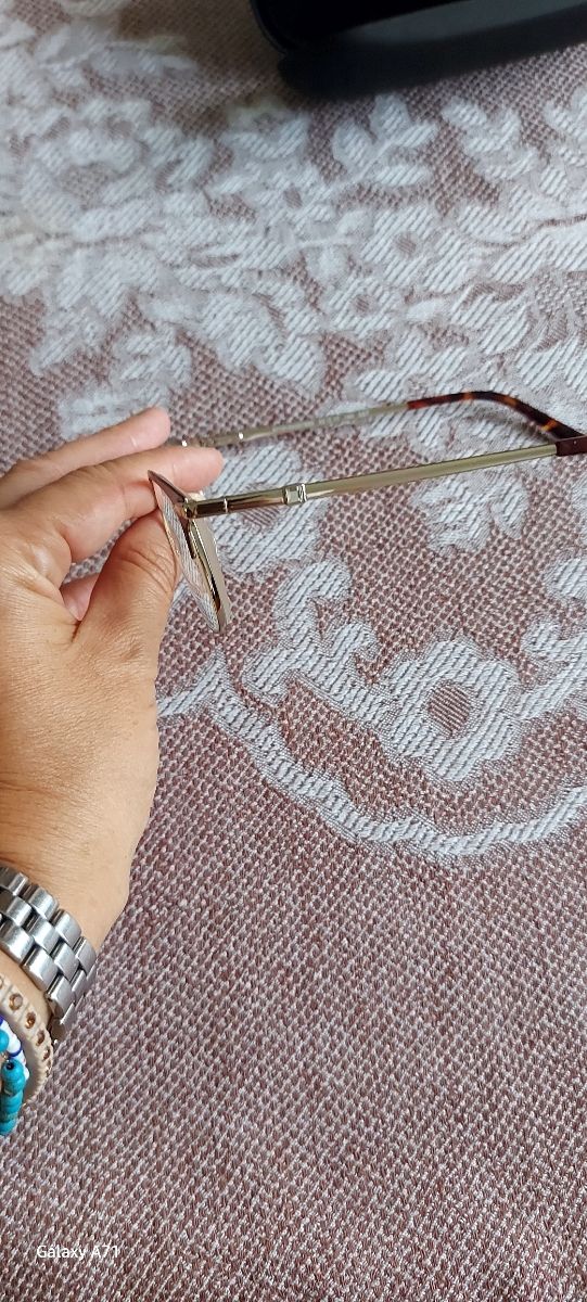 occhiali vista sferoflex