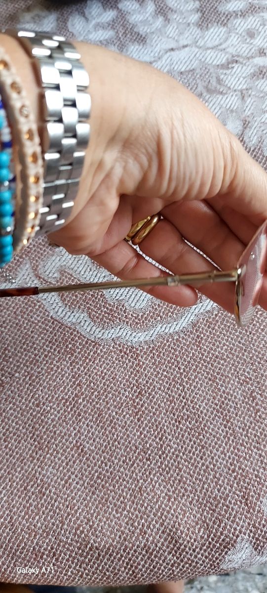 occhiali vista sferoflex