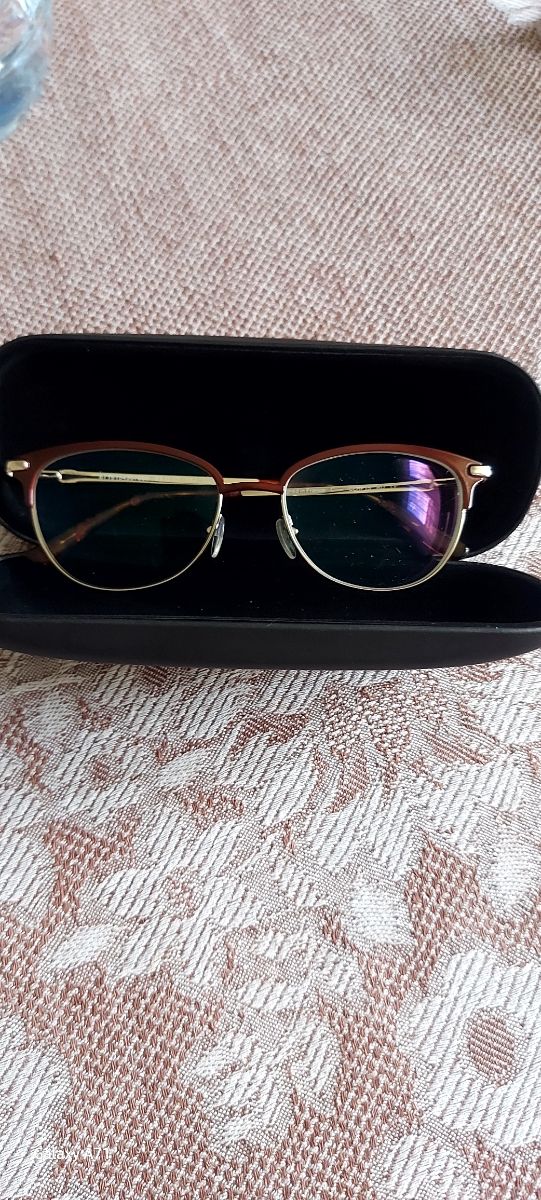 occhiali vista sferoflex