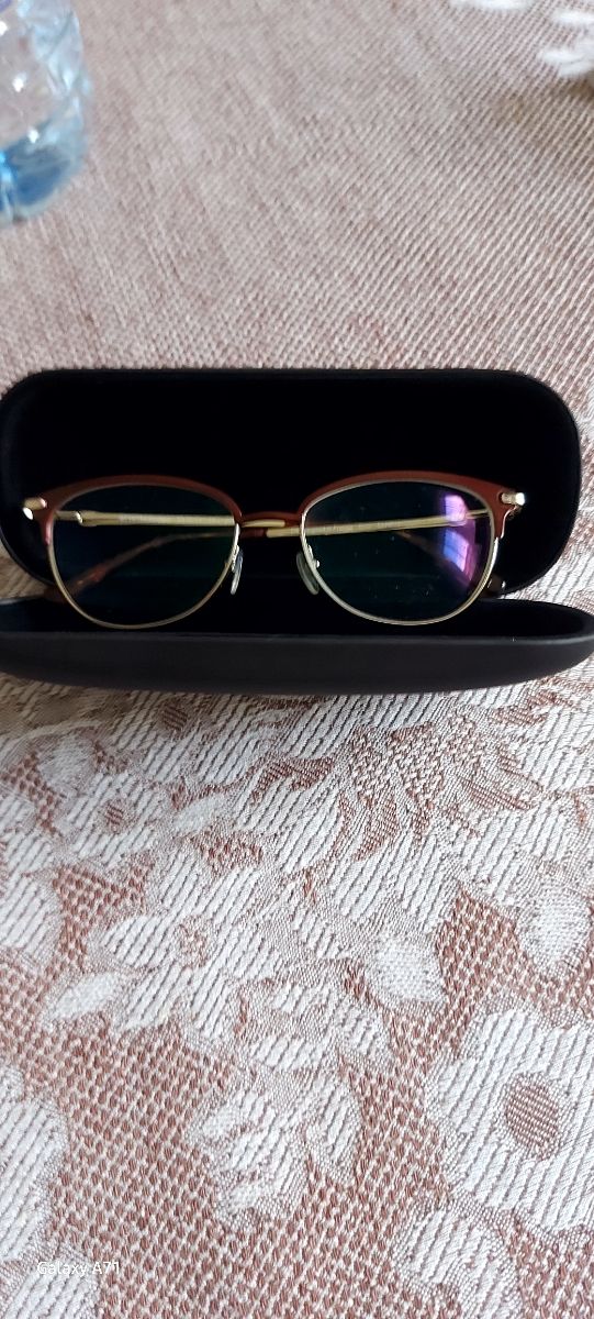 occhiali vista sferoflex