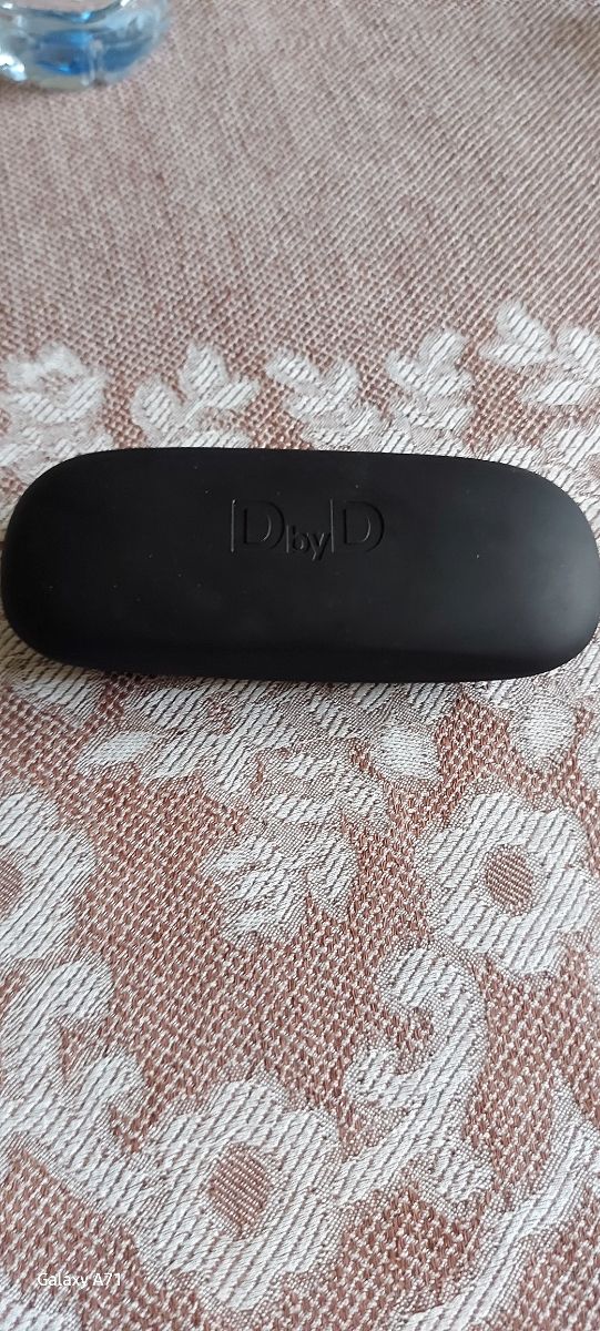 occhiali vista sferoflex