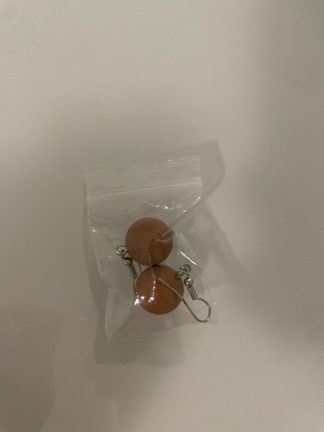 Accesorios mujer (collar, pulsera, pendientes)