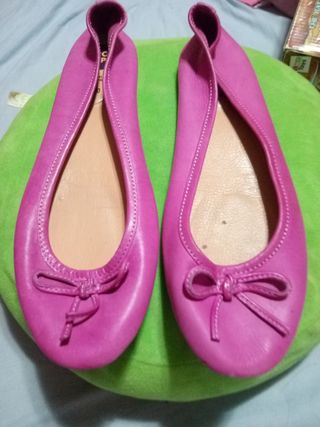 Lote ropa mujer talla 42-44