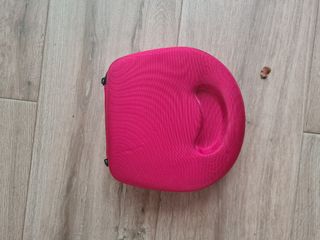 Auriculares Bluetooth niño