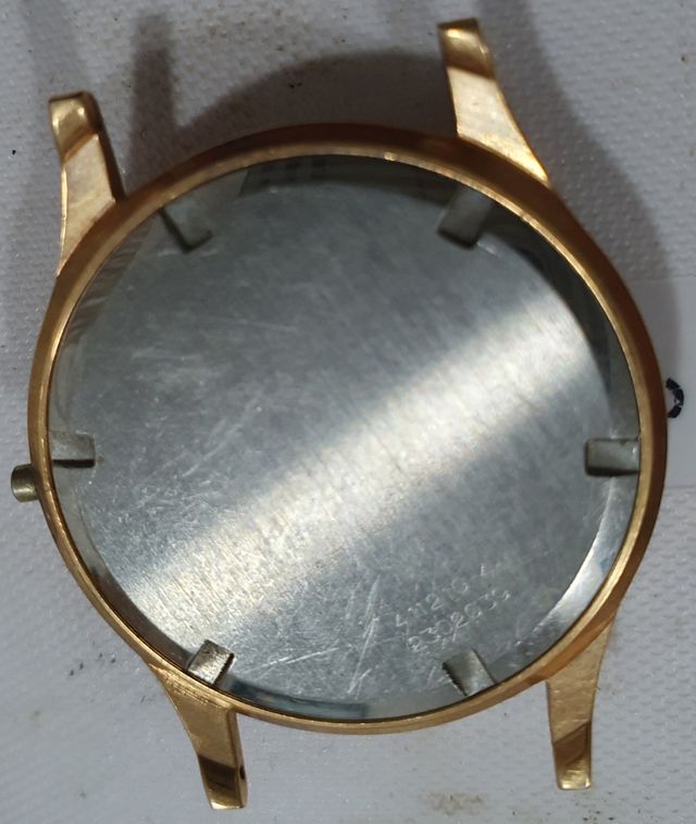 caja universal geneve