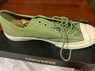 Zapatillas Converse Nuevas