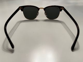 Gafas de sol polarizadas
