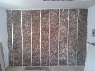 se hacen reformas integrales