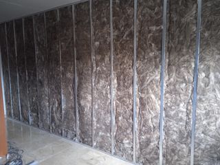 se hacen reformas integrales