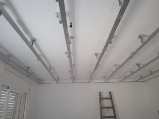 se hacen reformas integrales