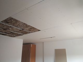 se hacen reformas integrales