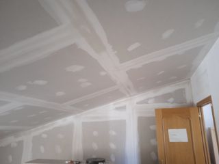 se hacen reformas integrales