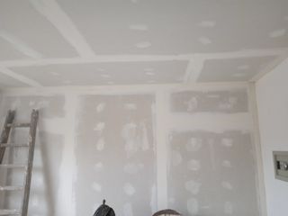 se hacen reformas integrales