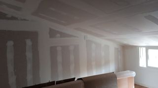 se hacen reformas integrales