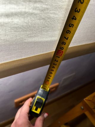 Stor/Estor 1,75 de alto 1,25 de ancho