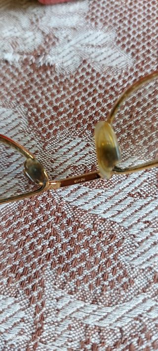 occhiali vista sferoflex