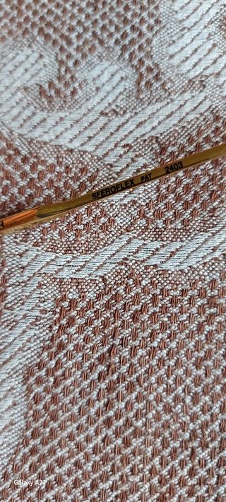 occhiali vista sferoflex