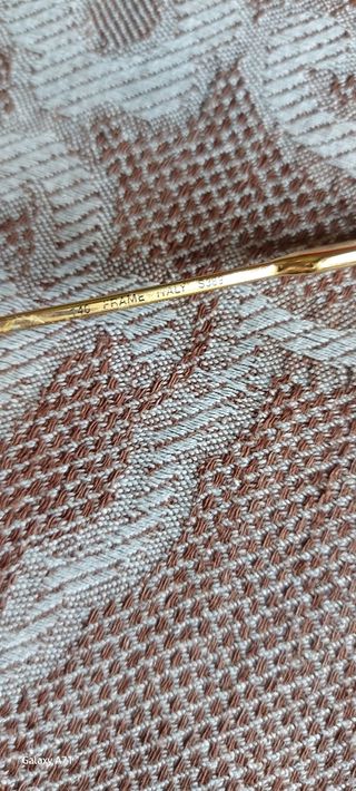 occhiali vista sferoflex