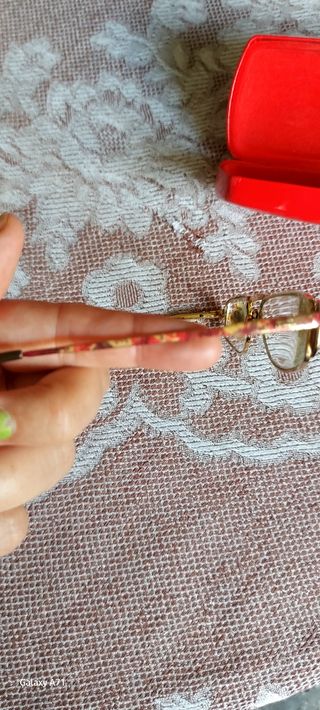 occhiali vista sferoflex