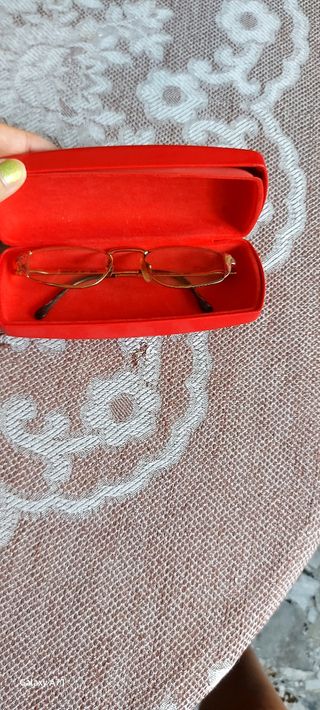 occhiali vista sferoflex