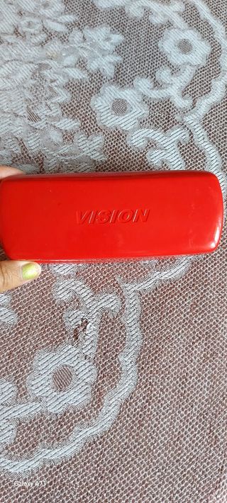 occhiali vista sferoflex