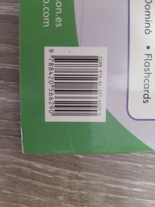 Libro de texto de música 5° primaria