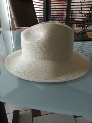 Cappello da  Uomo da Festa