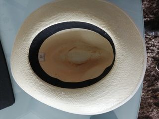 Cappello da  Uomo da Festa