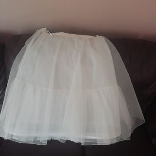 vestido comunión Rosa Clará