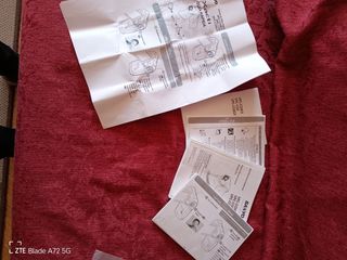 video cámara compacta sanyo