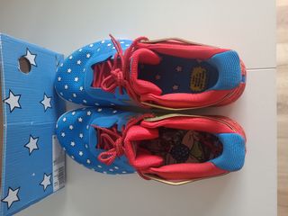 Reebok Nano X  talla 47